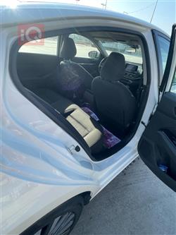 نيسان ألتيما